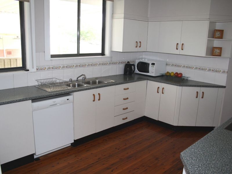 75 Brecht Street, Muswellbrook NSW 2333