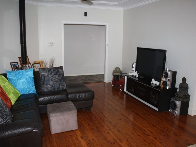 75 Brecht Street, Muswellbrook NSW 2333