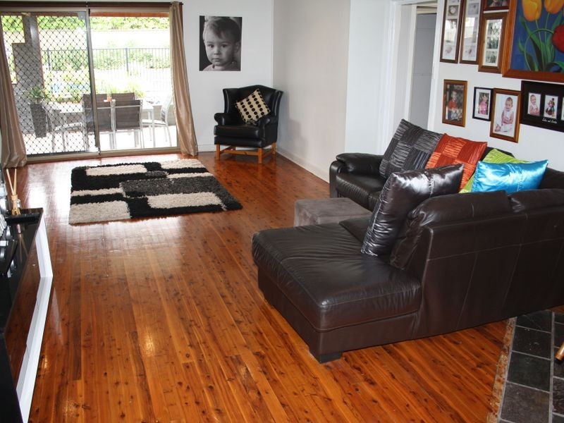 75 Brecht Street, Muswellbrook NSW 2333