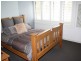 75 Brecht Street, Muswellbrook NSW 2333