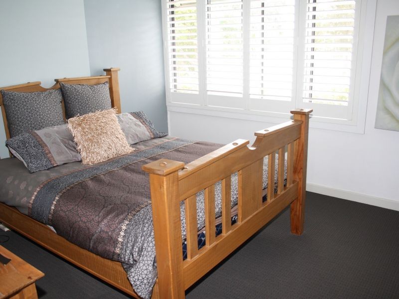 75 Brecht Street, Muswellbrook NSW 2333