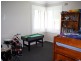 75 Brecht Street, Muswellbrook NSW 2333