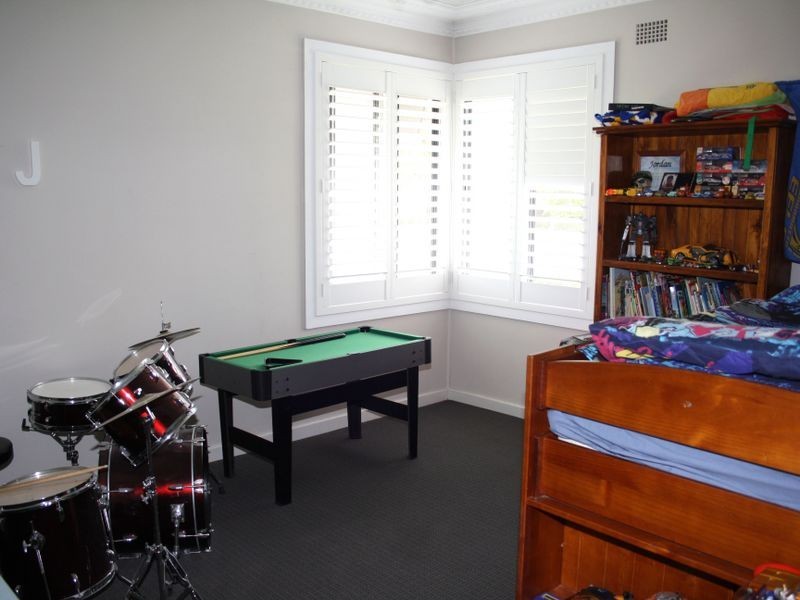 75 Brecht Street, Muswellbrook NSW 2333