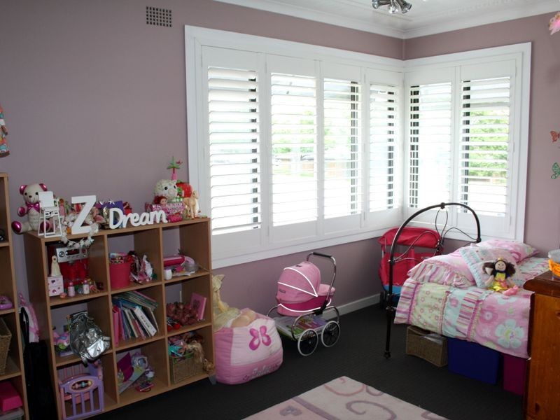 75 Brecht Street, Muswellbrook NSW 2333