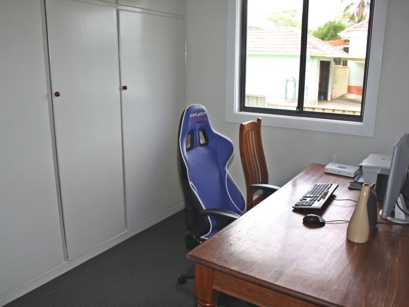 75 Brecht Street, Muswellbrook NSW 2333