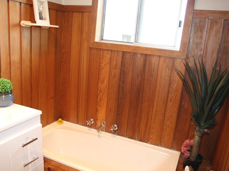 75 Brecht Street, Muswellbrook NSW 2333