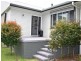 75 Brecht Street, Muswellbrook NSW 2333