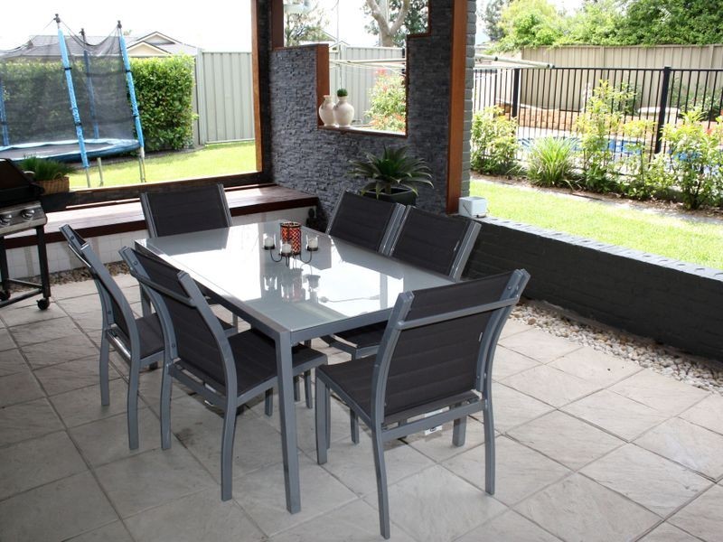 75 Brecht Street, Muswellbrook NSW 2333