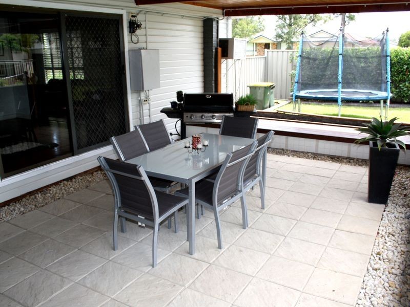 75 Brecht Street, Muswellbrook NSW 2333