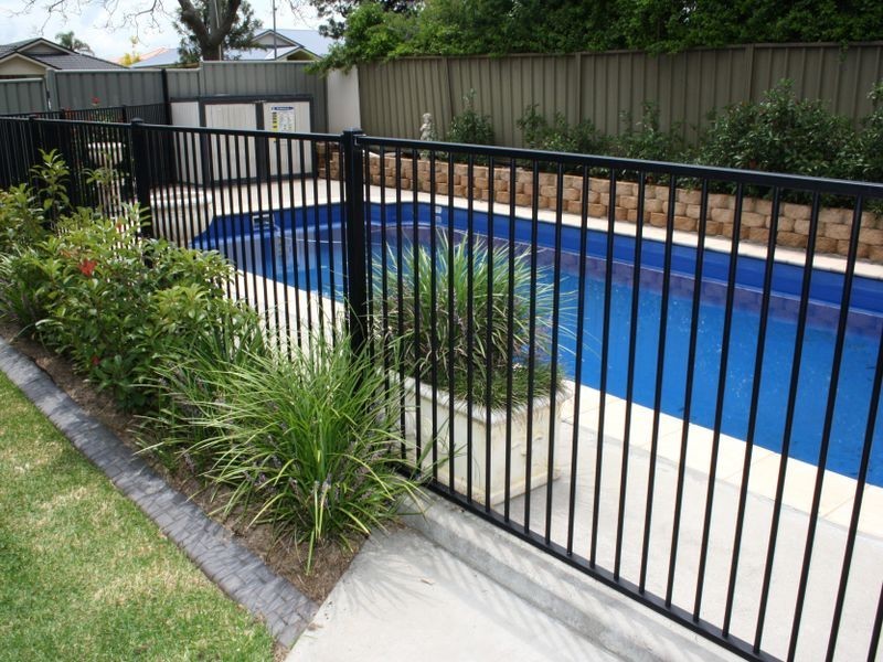 75 Brecht Street, Muswellbrook NSW 2333