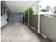75 Brecht Street, Muswellbrook NSW 2333