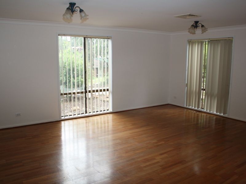 6 Pinot Street, Muswellbrook NSW 2333