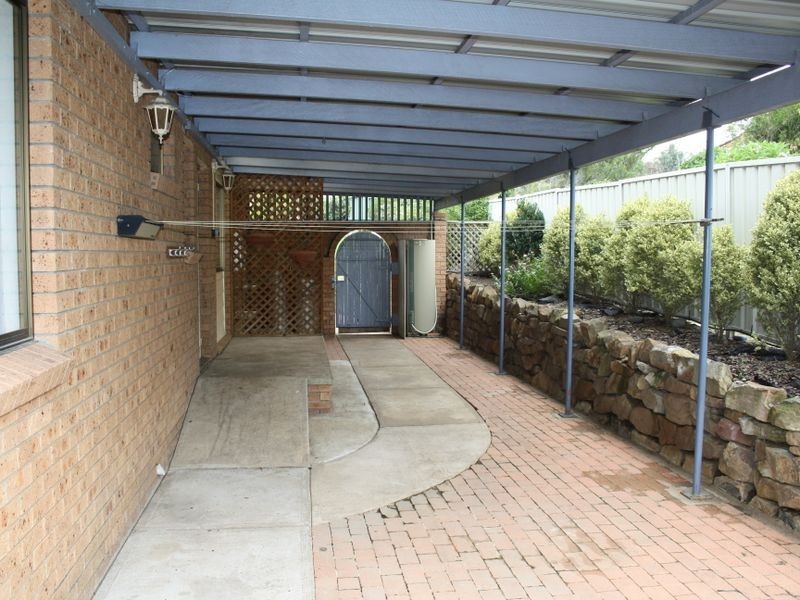 6 Pinot Street, Muswellbrook NSW 2333