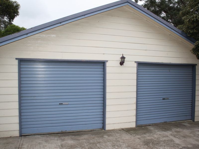 6 Pinot Street, Muswellbrook NSW 2333