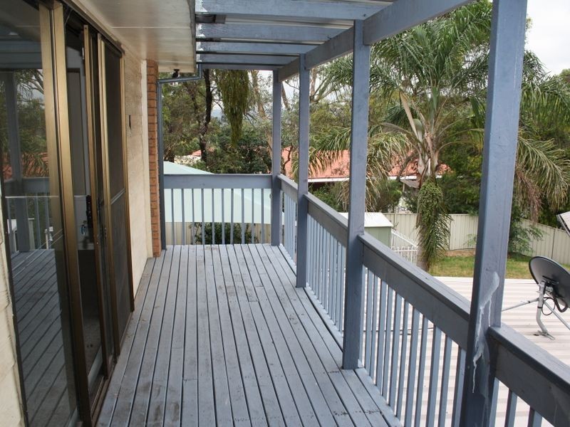 6 Pinot Street, Muswellbrook NSW 2333