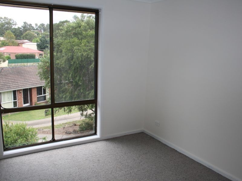 6 Pinot Street, Muswellbrook NSW 2333