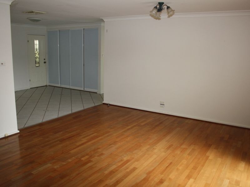 6 Pinot Street, Muswellbrook NSW 2333