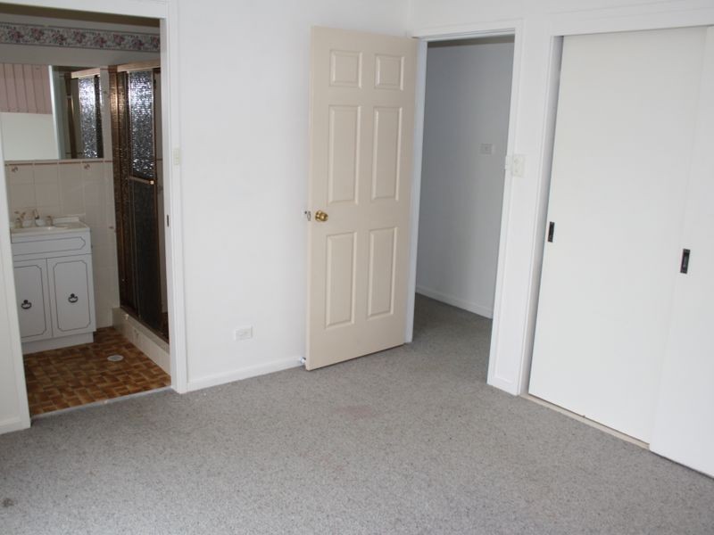 6 Pinot Street, Muswellbrook NSW 2333