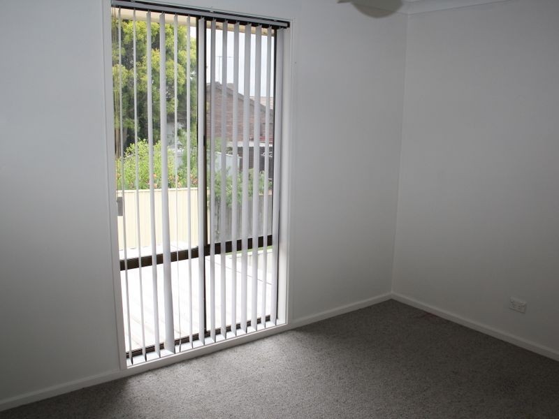 6 Pinot Street, Muswellbrook NSW 2333