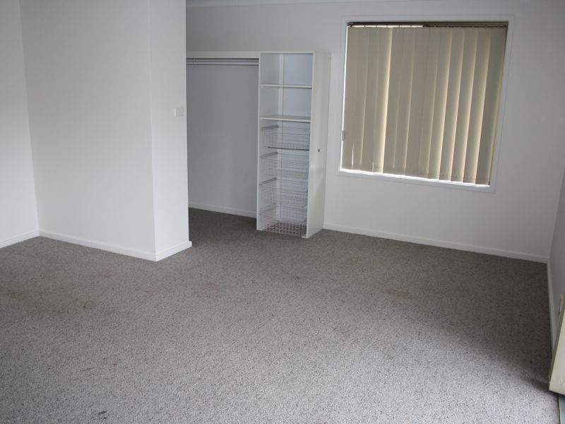 6 Pinot Street, Muswellbrook NSW 2333