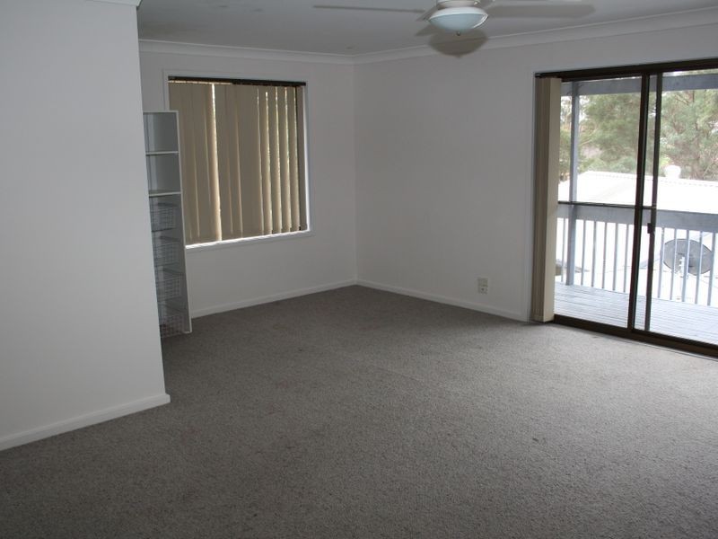 6 Pinot Street, Muswellbrook NSW 2333