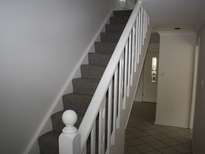 6 Pinot Street, Muswellbrook NSW 2333