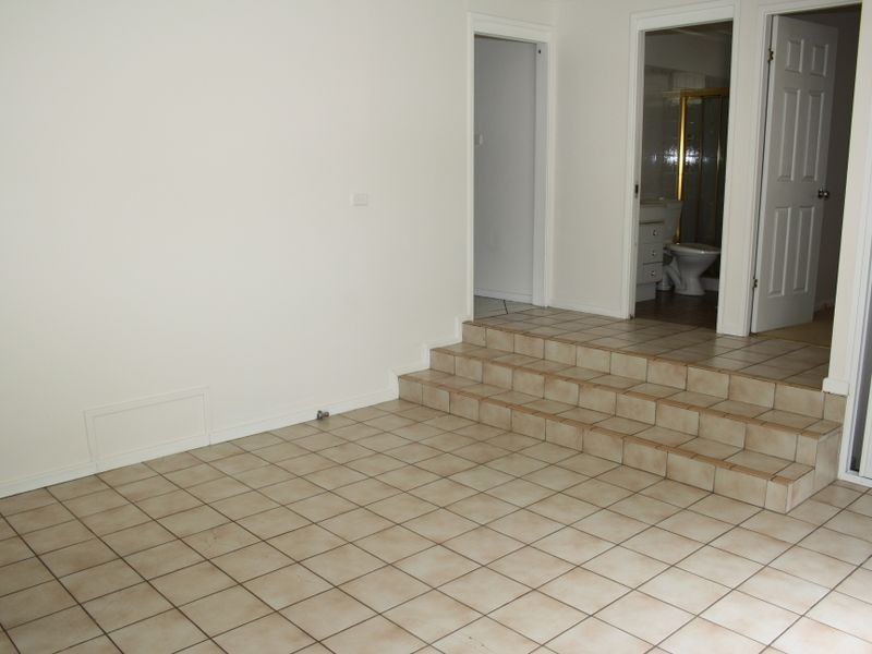 6 Pinot Street, Muswellbrook NSW 2333