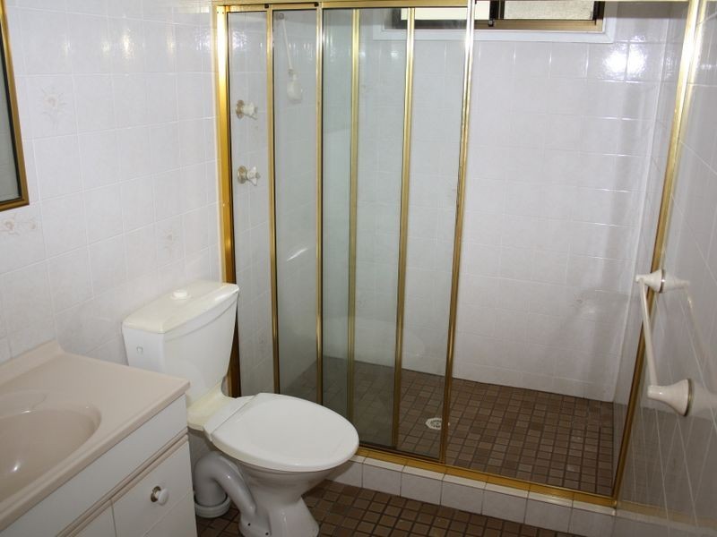 6 Pinot Street, Muswellbrook NSW 2333