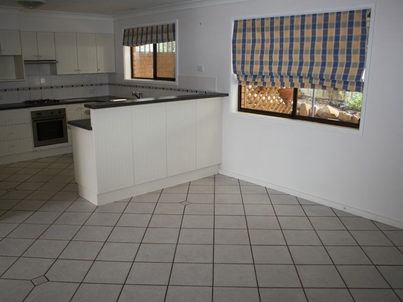 6 Pinot Street, Muswellbrook NSW 2333