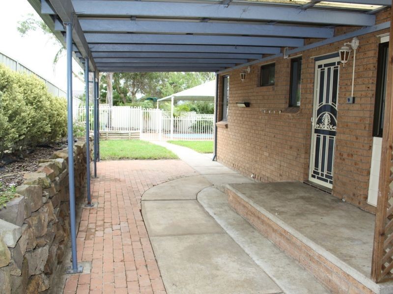 6 Pinot Street, Muswellbrook NSW 2333