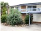 6 Pinot Street, Muswellbrook NSW 2333