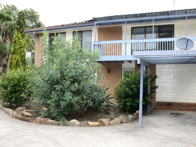 6 Pinot Street, Muswellbrook NSW 2333