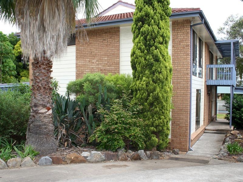 6 Pinot Street, Muswellbrook NSW 2333