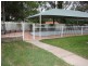 6 Pinot Street, Muswellbrook NSW 2333
