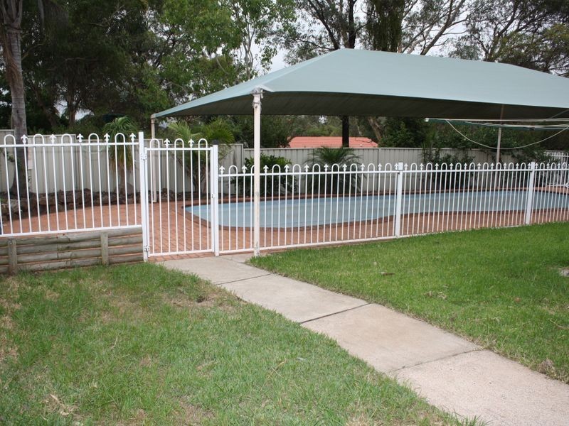 6 Pinot Street, Muswellbrook NSW 2333