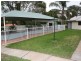 6 Pinot Street, Muswellbrook NSW 2333