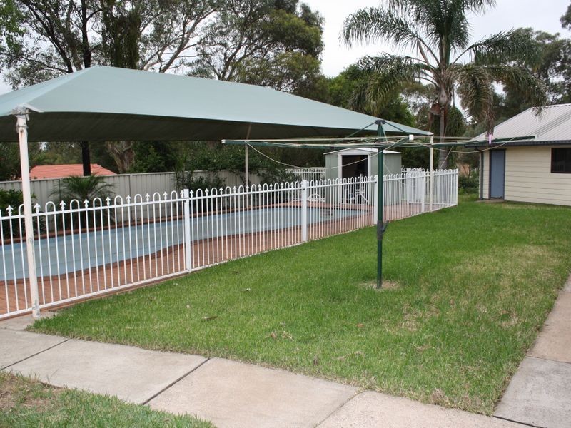 6 Pinot Street, Muswellbrook NSW 2333