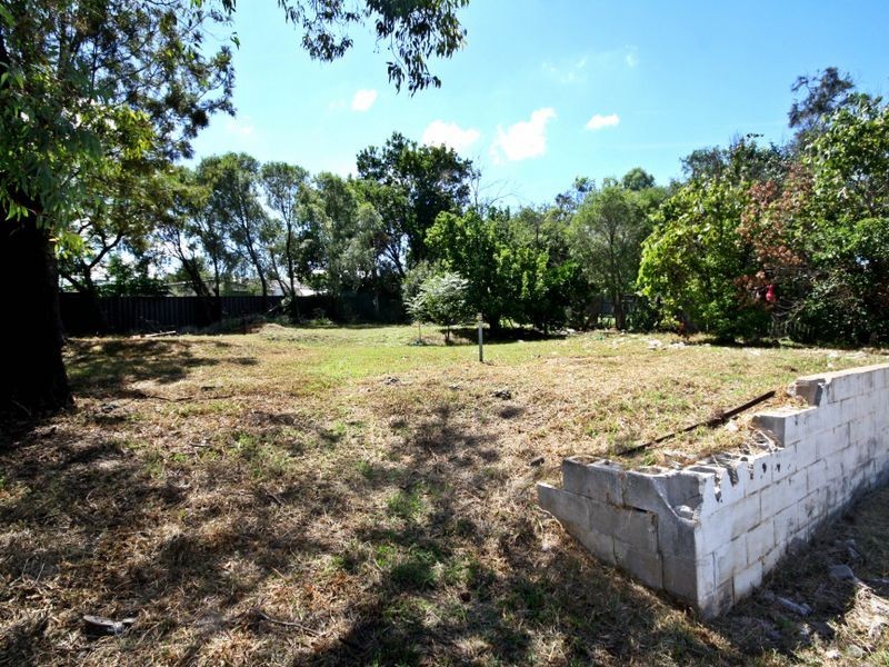 131 Wollombi Road, Muswellbrook NSW 2333