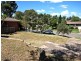 131 Wollombi Road, Muswellbrook NSW 2333