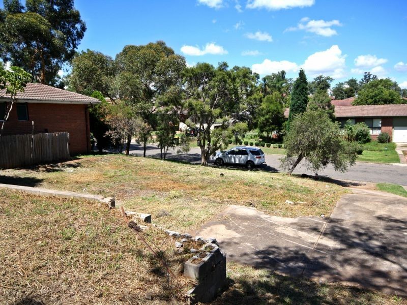 131 Wollombi Road, Muswellbrook NSW 2333