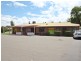 4 Towarri Street, Scone NSW 2337