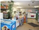 4 Towarri Street, Scone NSW 2337