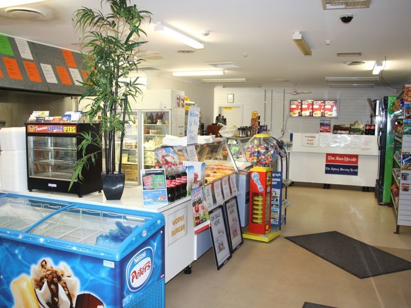 4 Towarri Street, Scone NSW 2337