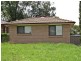 4 Towarri Street, Scone NSW 2337