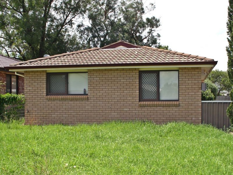 4 Towarri Street, Scone NSW 2337