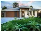 Lot 1302 Jeans Street, Muswellbrook NSW 2333