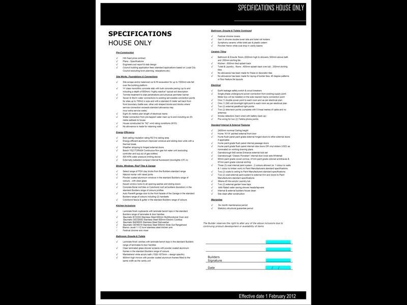 Lot 1302 Jeans Street, Muswellbrook NSW 2333