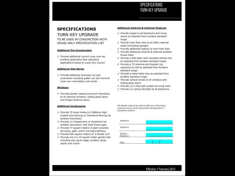 Lot 1302 Jeans Street, Muswellbrook NSW 2333