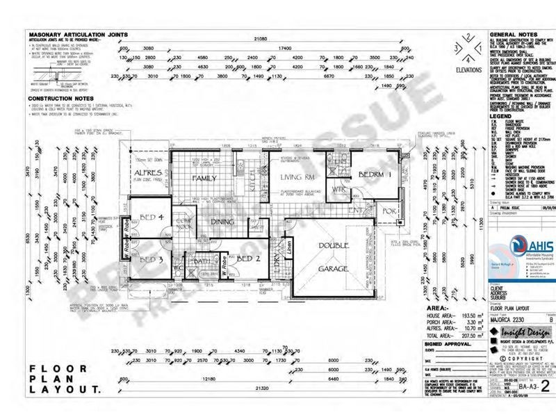 Lot 1305 Jeans Street, Muswellbrook NSW 2333