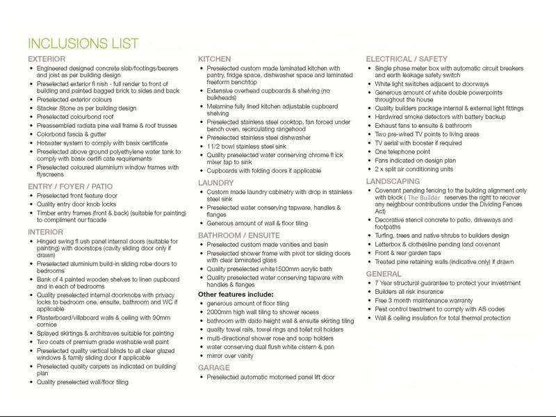 Lot 1306 Jeans Street, Muswellbrook NSW 2333